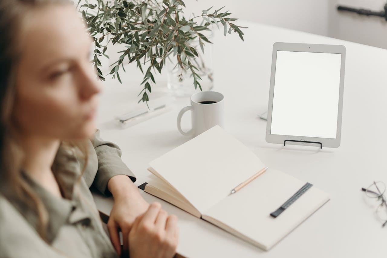 Примеры карьерных материалов